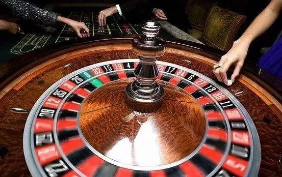 h22bet h22bet