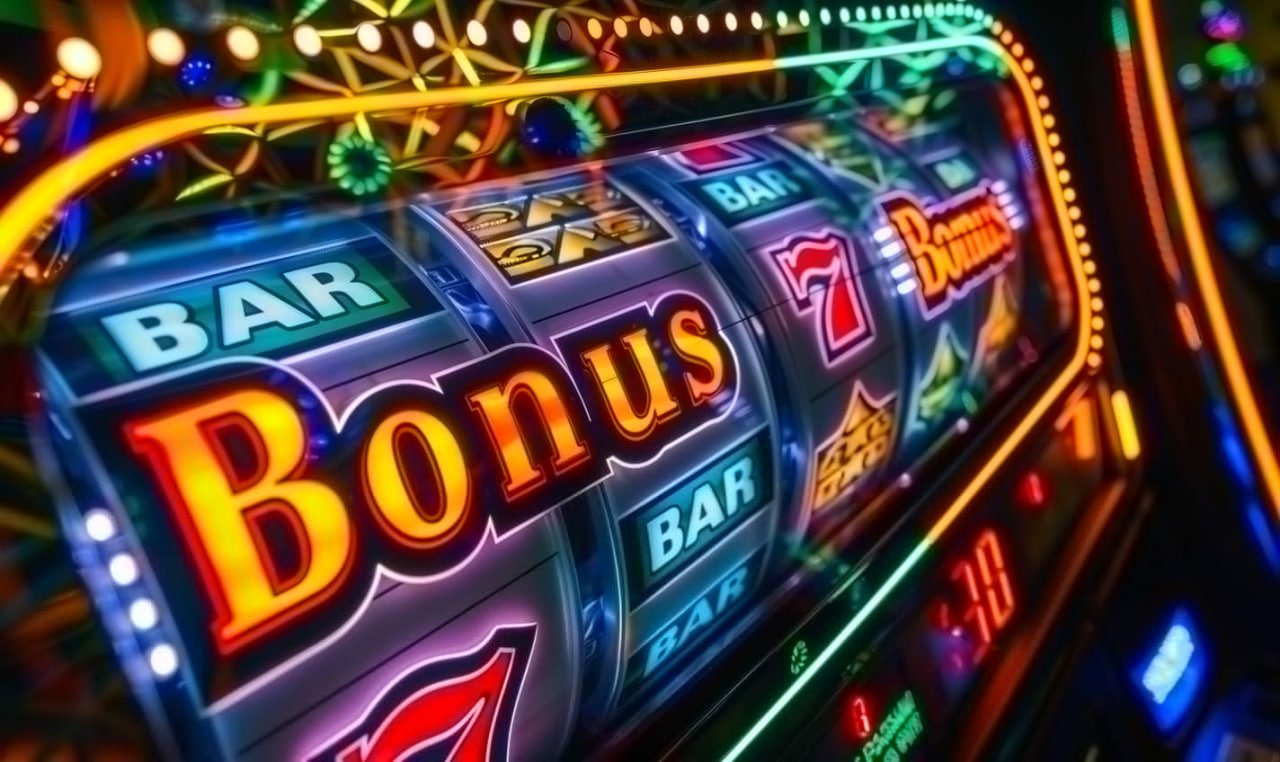 h22bet
