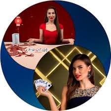 h22bet h22bet