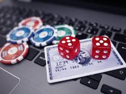 h22bet h22bet