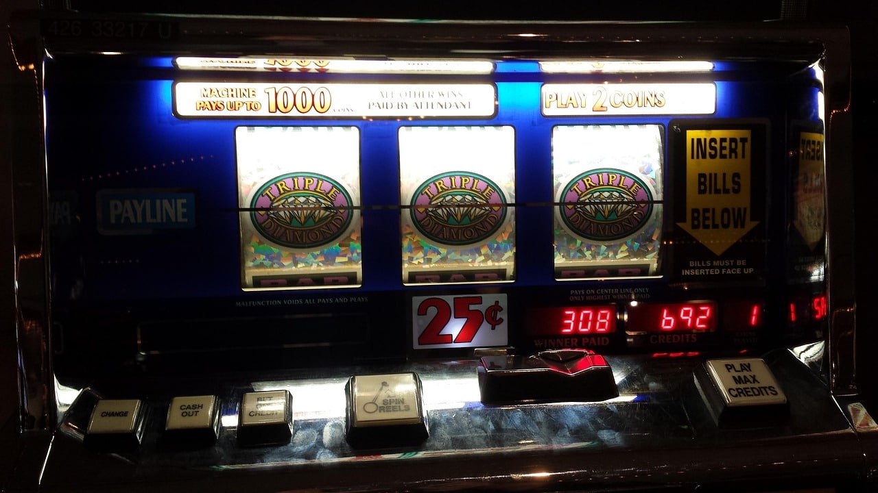 h22bet h22bet