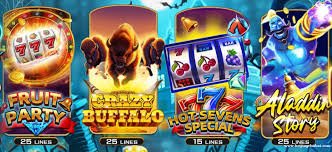 h22bet