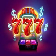h22bet