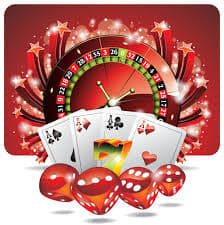 h22bet