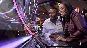h22bet