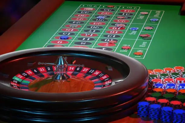 h22bet