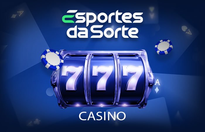 h22bet