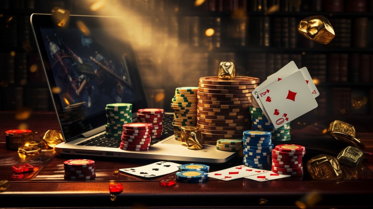 h22bet