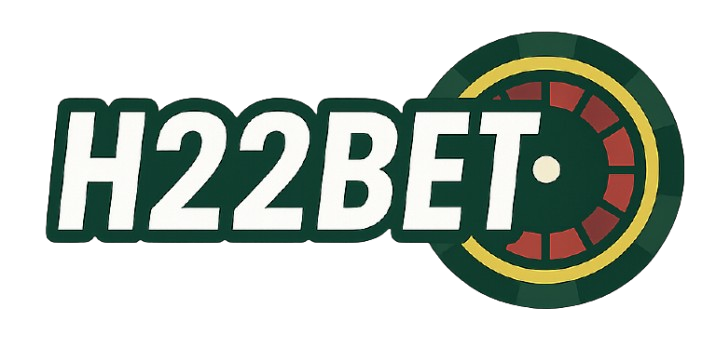 h22bet
